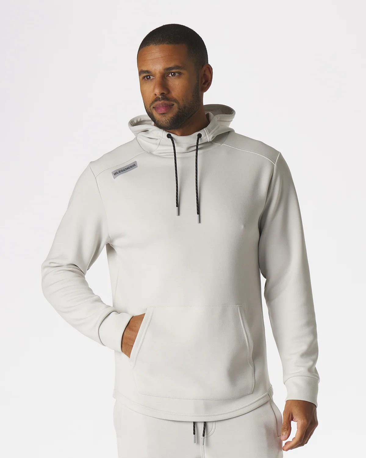 Mens Best Sellers