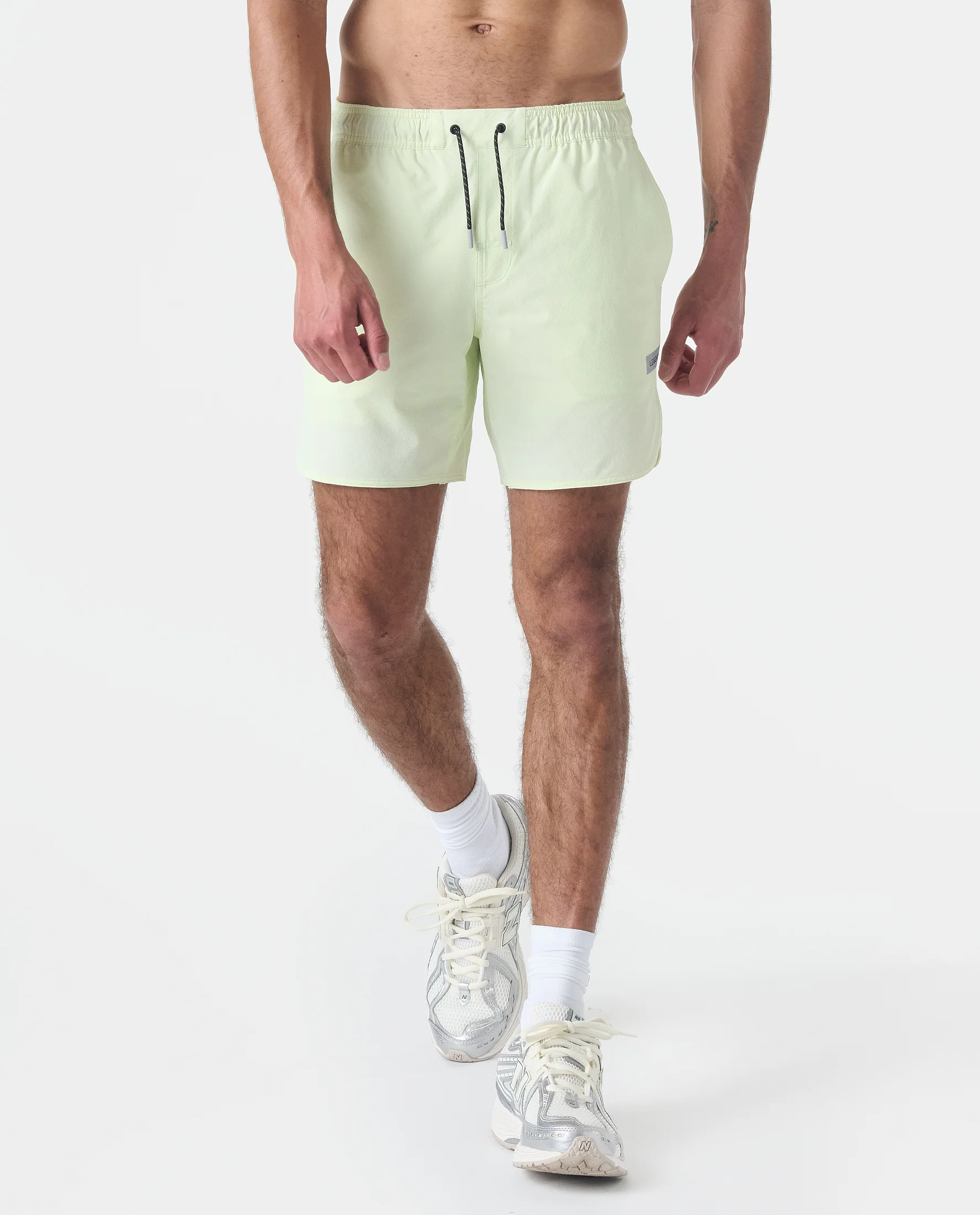 BOTTOMS - WHOLESALE
